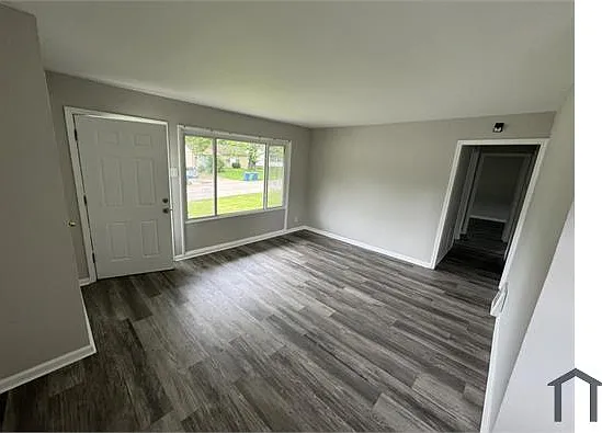 9840 Medford Dr — Photo 14