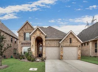 6109 Whiskerbrush Rd, Argyle, TX 76226