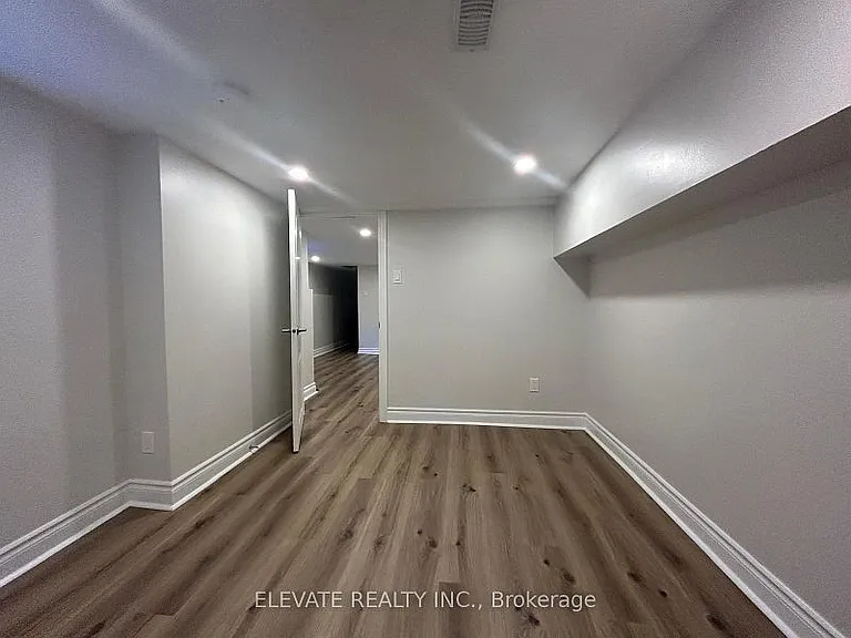 78 Givins St #1 — Photo 10