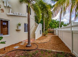 2621 NE 13th Ct APT 3, Fort Lauderdale, FL 33304