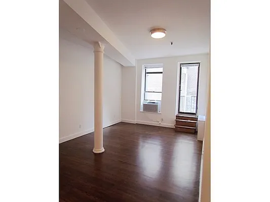 Rented by Mirador Real Estate | media 28