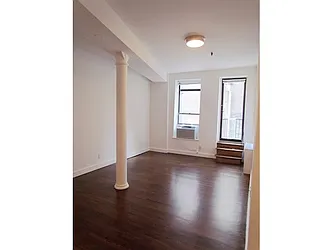 Rented by Mirador Real Estate