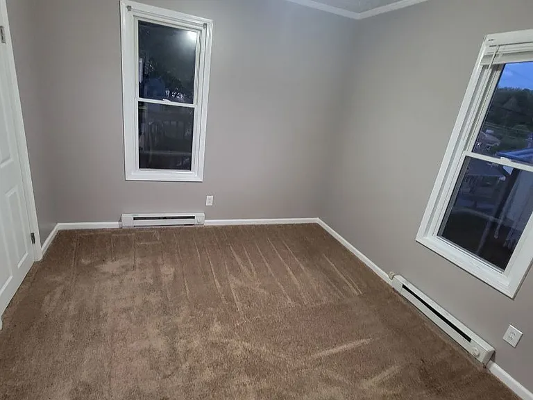 2103 Gould Ave — Photo 4