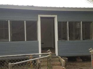 365 S 12th St, Silsbee, TX 77656