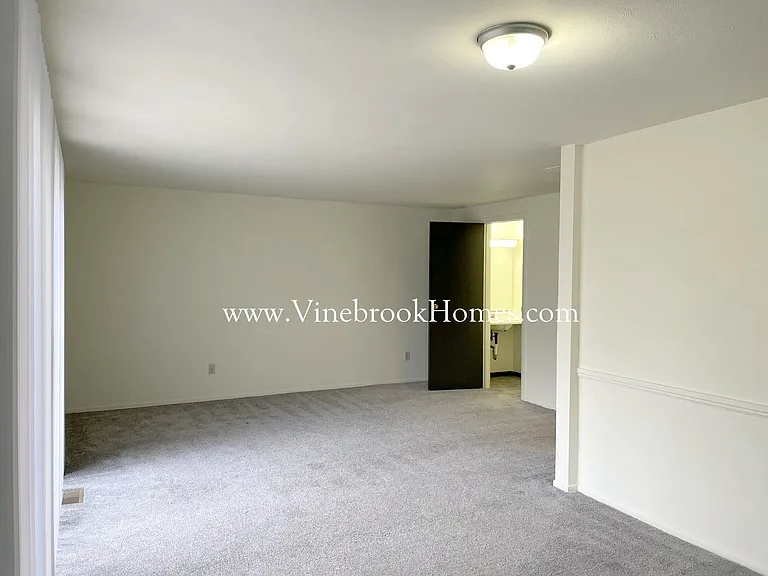5680 Troy Villa Blvd — Photo 3