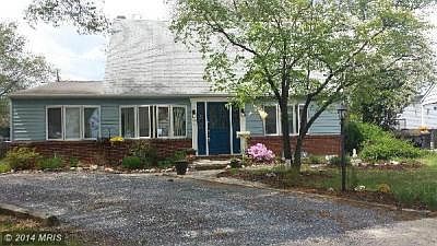 1st image of 110 Inglewood Dr