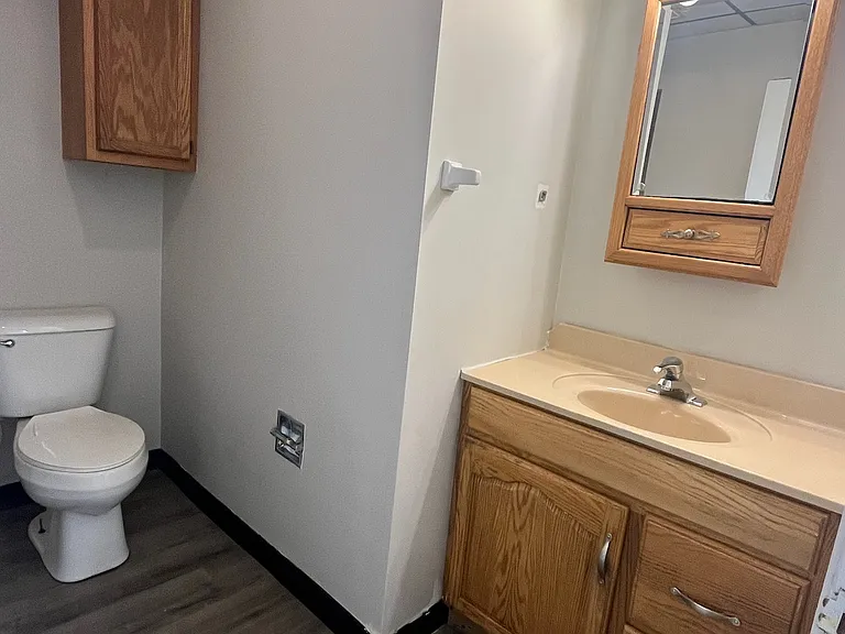 Whitehall Road - 3353 — Photo 3