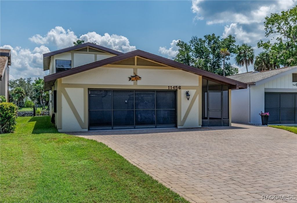 Apartment in Homosassa, Citrus - View 2