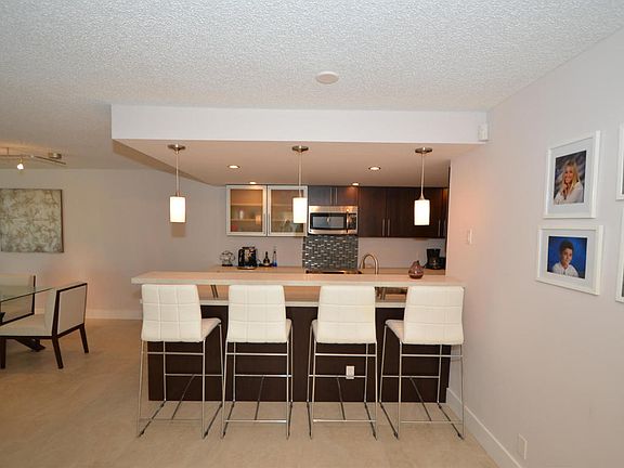 Home For Sale In Whitehall