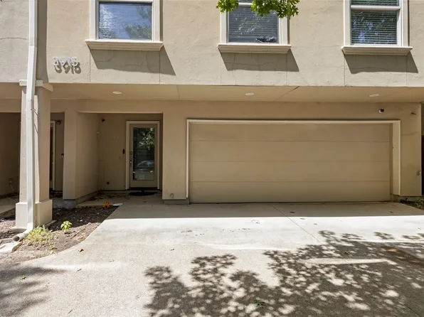 3915 Congress Ave APT 200, Dallas, TX 75219