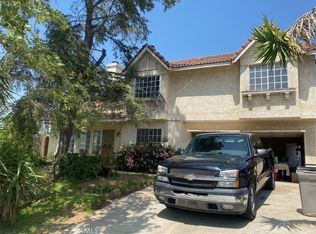 7633 Red Mountain Dr, Riverside, CA 92509