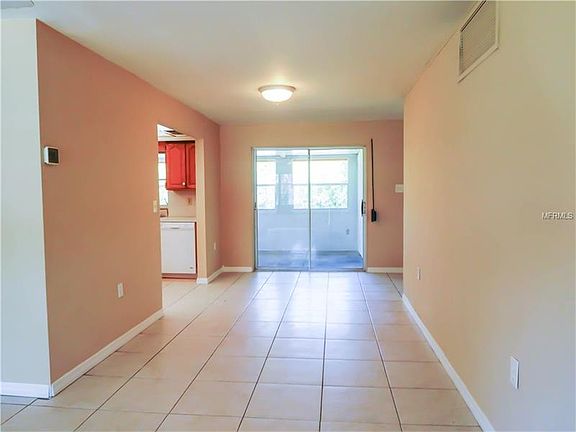 4th image of 27966 Carl Cir