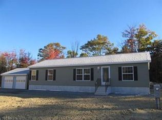 21 Opal Ln, Gardner, MA 01440