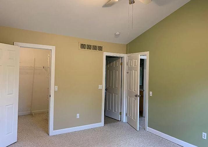 1st image of 61380 Dean Dr