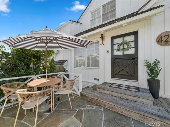 420 Acacia Ave, Corona Del Mar, CA 92625