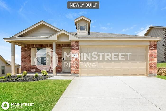 1st image of 8405 High Robin Ave