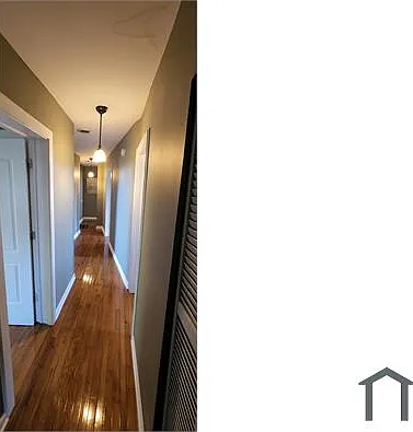 3 bed, 1500 sqft, $2,200 — Photo 4