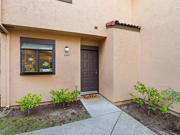 3rd image of 6281 Joaquin Murieta Ave APT F