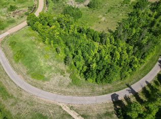 Tbd Settler Trl, Merrifield, MN 56465