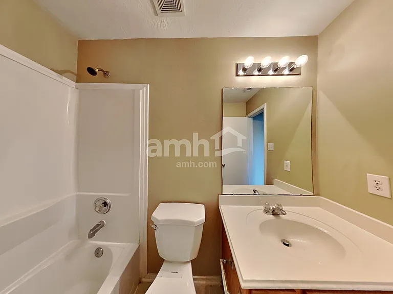 8030 Echinacea Dr — Photo 19