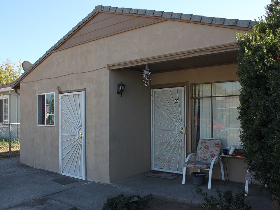 1st image of 6124 Georgia Dr