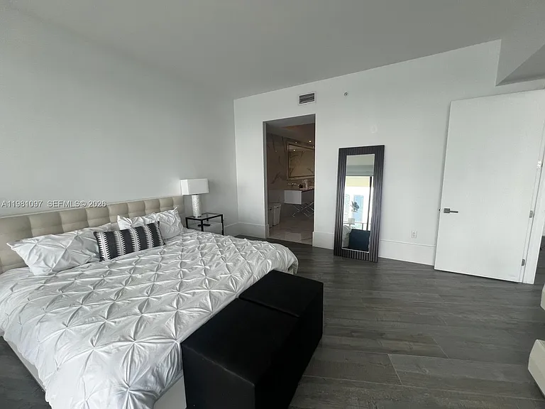 5500 Island Estates Dr #504 — Photo 20