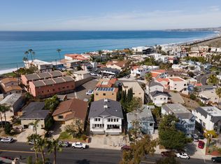 162 Avenida Florencia #A, San Clemente, CA 92672