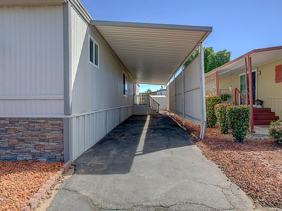 3rd image of 2107 Patterson Rd Space 25