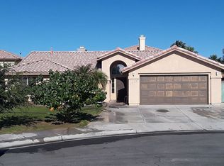 1204 Plaza Dr, Calexico, CA 92231