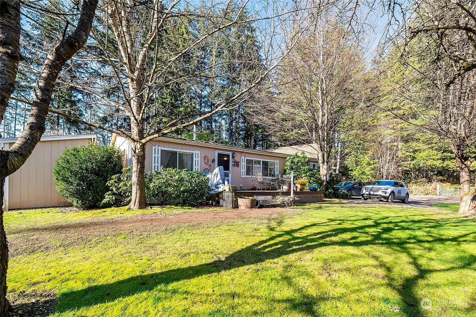 1848 SW Cozy Lane photo 1