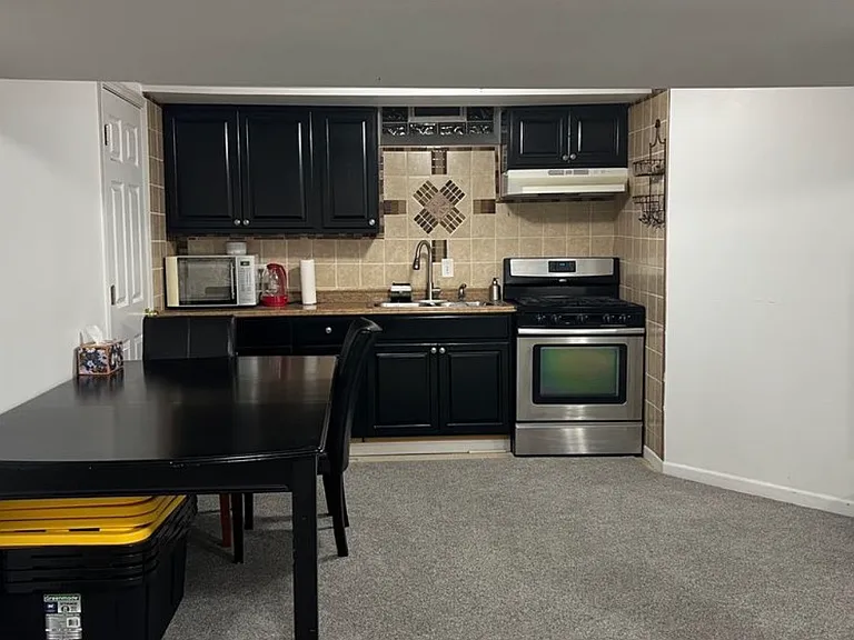 5901 Colonial St — Photo 7