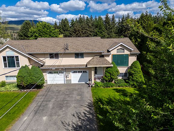 2nd image of 9631 Jensen Rd