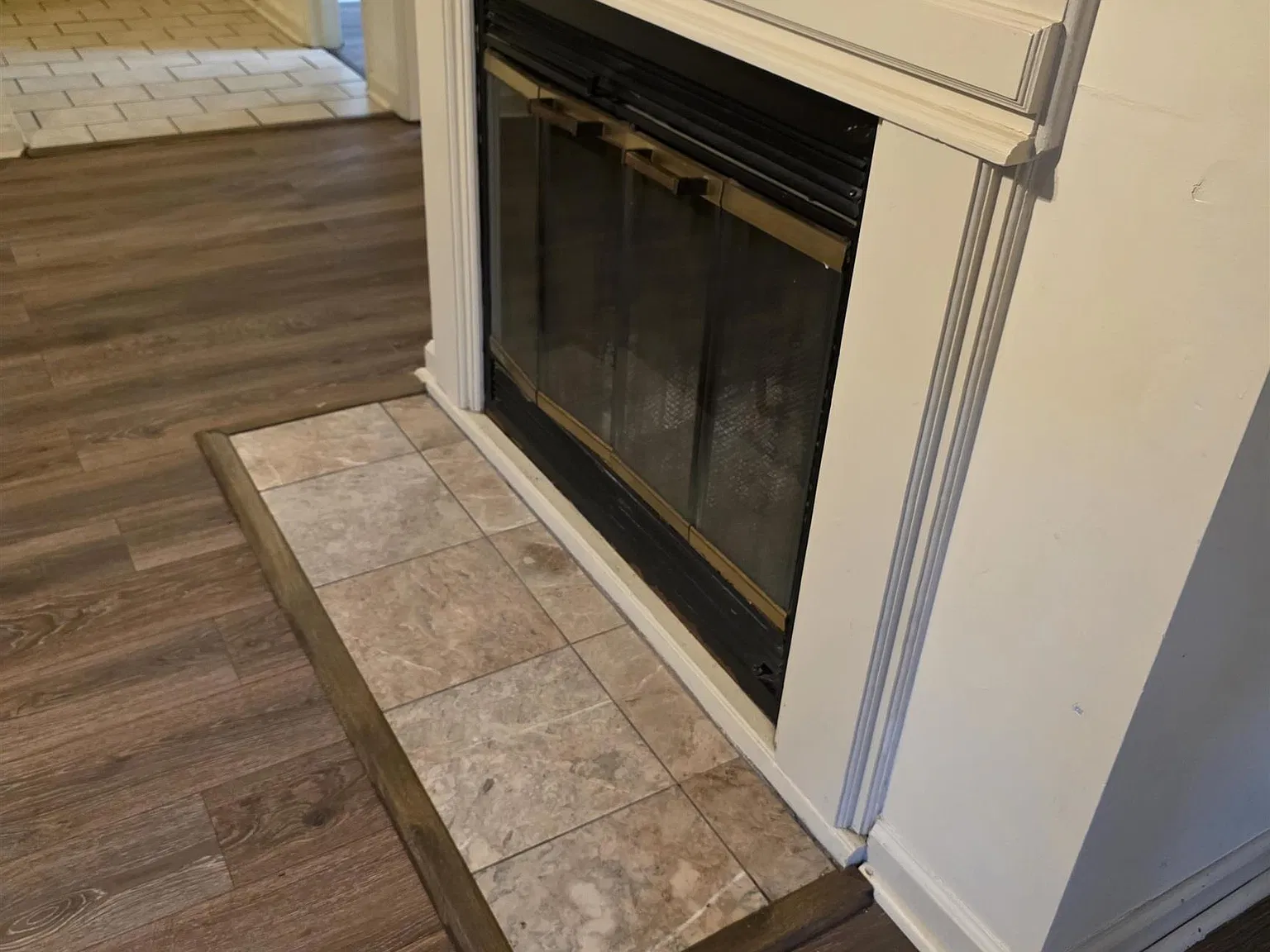 2 bed, 2.0 bath, 1000 sqft, $1,075 — Photo 3