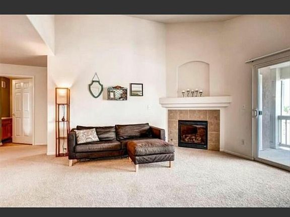 3rd image of 8200 E 8th Ave APT 5202