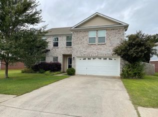 154 Brockton Dr, Madison, AL 35756