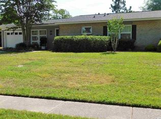 642 Swallow Ave #642, Myrtle Beach, SC 29577