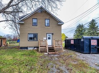 355 Lakeland Cres, Brock, ON L0K1A0