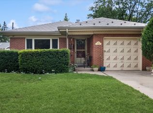 1485 E Forest Ave, Des Plaines, IL 60018