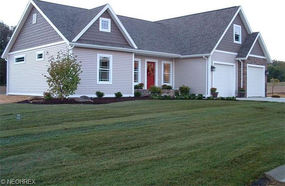 1st image of 67650 Community Dr