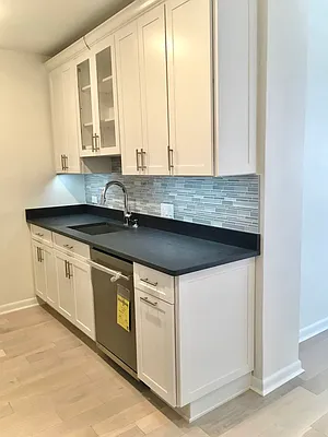 Rented by Otsuka New York | media 16