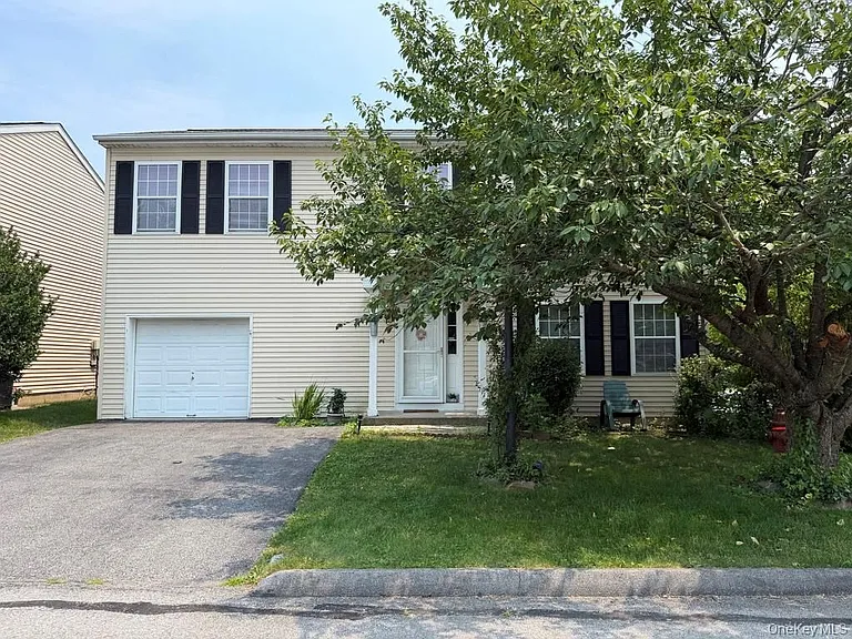 7 Pond St — Photo 15