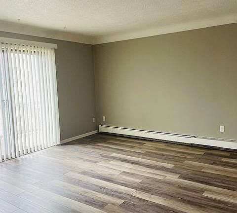 4th image of 1500 Elrose Ct #5