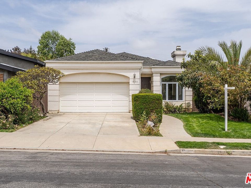 1st image of 1632 Wellesley Ave