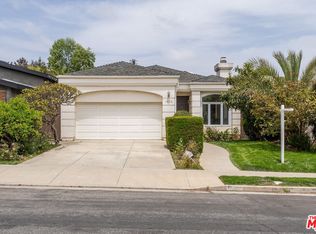 1632 Wellesley Ave, Los Angeles, CA 90025