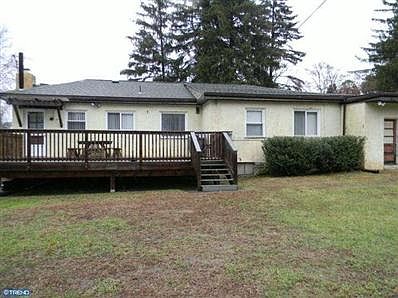 2nd image of 2203 Glenspring Ln