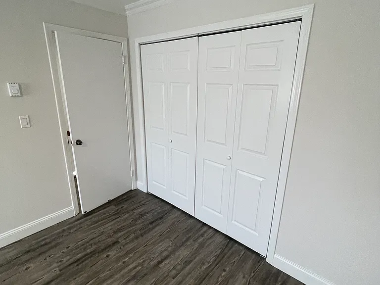 180 Glenbrook Rd #55 — Photo 19