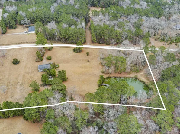 208 Morris Court, Jacksonville, NC 28540