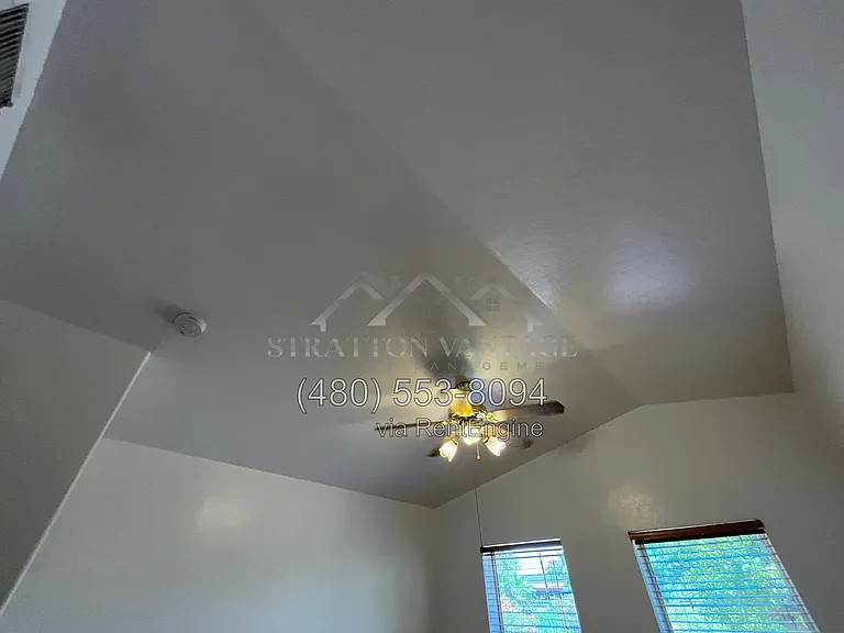 1619 W San Remo St — Photo 19
