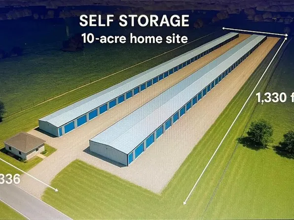 (undisclosed Address), Fruitland Park, FL 34731