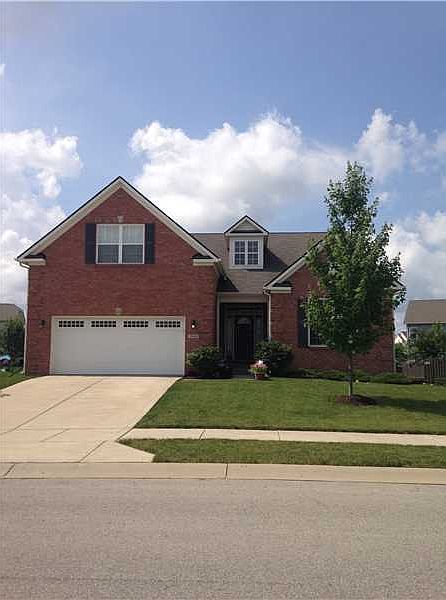 1st image of 359 Elnora Ln